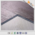 self-adhesive vinyl tile, pvc flooring 0.4mm pvc flooring, click vinyl plank